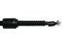 STARLINE LA AC.0162 (фото 2)