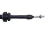 STARLINE LA AC.0179 (фото 2)