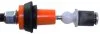STARLINE LA AC.0179 (фото 3)