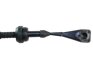STARLINE LA AC.0186 (фото 2)