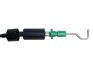 STARLINE LA AC.0186 (фото 3)