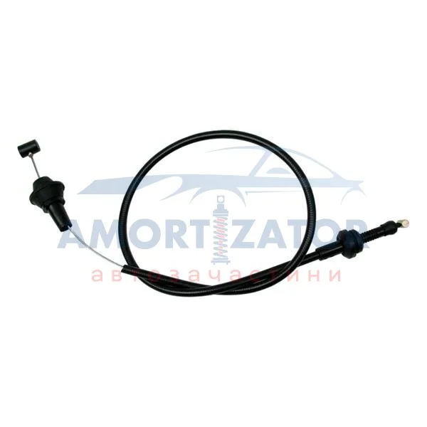 STARLINE LA AC.0239 (фото 1)