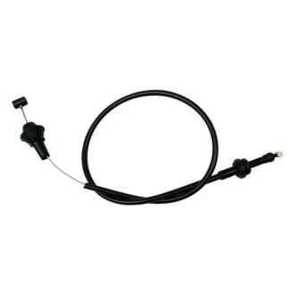 STARLINE LA AC.0239