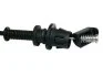 STARLINE LA AC.0292 (фото 2)