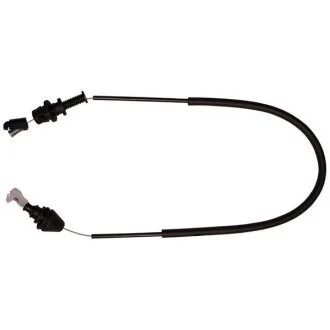 STARLINE LA AC.0292