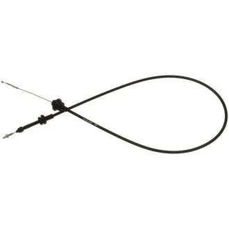 STARLINE LA AC.0326
