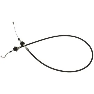 STARLINE LA AC.0327