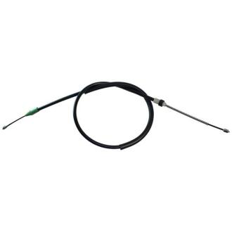Трос стояночного гальма STARLINE LA BR.0708
