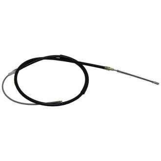 Трос стояночного гальма STARLINE LA BR.0759