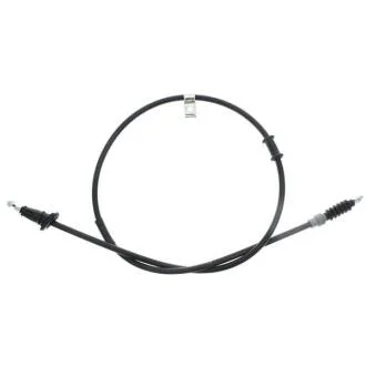 Трос стояночного гальма STARLINE LA BR.0774
