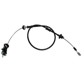 Трос зчеплення STARLINE LA CL.0618