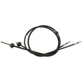 STARLINE LA EB.004