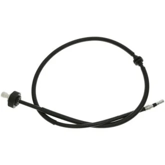 Трос стояночного гальма STARLINE LA EB.004A