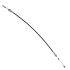 STARLINE LA GS.99289 (фото 1)