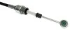 STARLINE LA GS.99289 (фото 2)