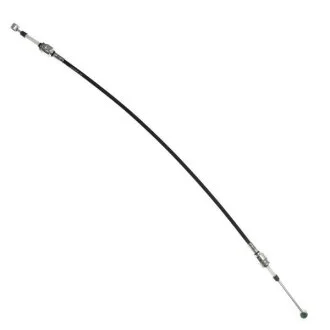 STARLINE LA GS.99289