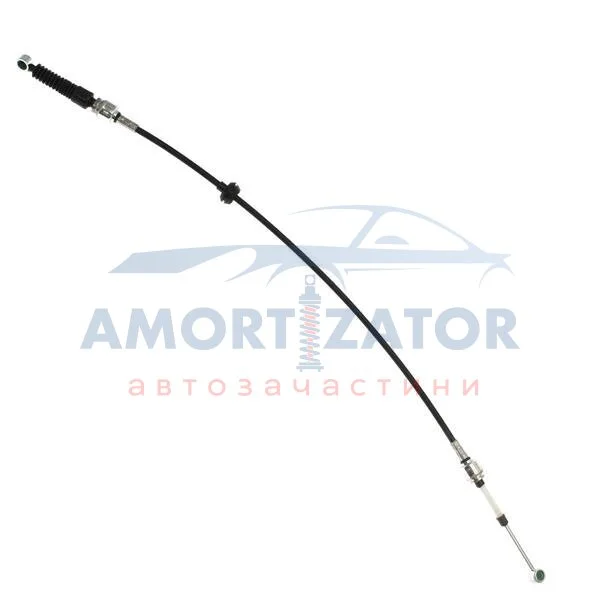 STARLINE LA GS.99292 (фото 1)