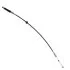 STARLINE LA GS.99292 (фото 1)