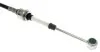 STARLINE LA GS.99292 (фото 2)