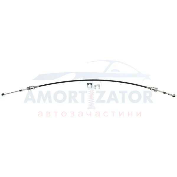 STARLINE LA GS.99293 (фото 1)