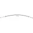 STARLINE LA GS.99293 (фото 1)