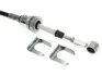 STARLINE LA GS.99293 (фото 2)