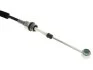 STARLINE LA GS.99293 (фото 3)