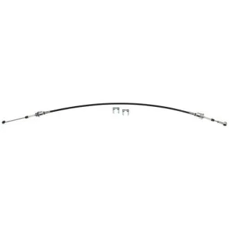 STARLINE LA GS.99293