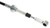 STARLINE LA GS.99294 (фото 2)