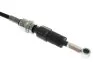 STARLINE LA GS.99294 (фото 3)