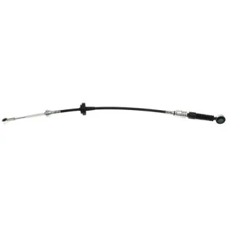 STARLINE LA GS.99296