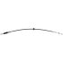 STARLINE LA GS.99303 (фото 1)