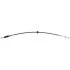 STARLINE LA GS.99303 (фото 1)