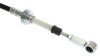 STARLINE LA GS.99303 (фото 2)