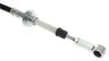 STARLINE LA GS.99303 (фото 2)