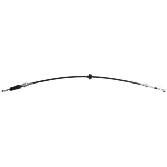 STARLINE LA GS.99303