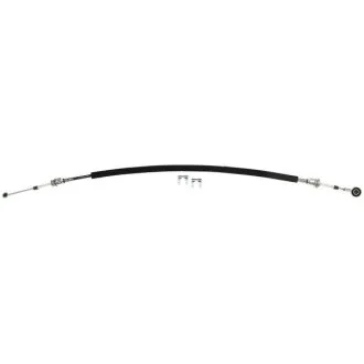 STARLINE LA GS.99304