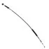 STARLINE LA GS.99323 (фото 1)