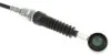 STARLINE LA GS.99323 (фото 2)
