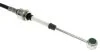 STARLINE LA GS.99323 (фото 3)