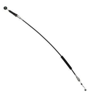STARLINE LA GS.99323