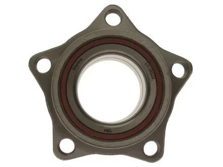 Підшипник колісний з маточиною STARLINE LO 26525