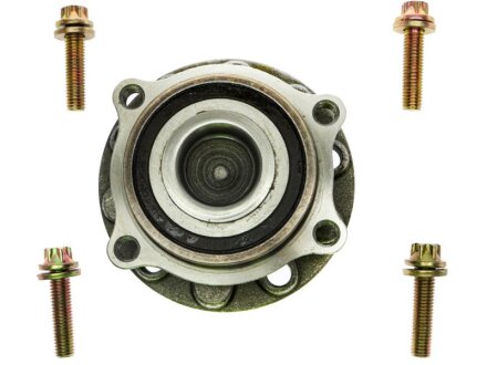 Підшипник колісний з маточиною STARLINE LO 26584