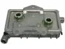 STARLINE MS3294 (фото 1)