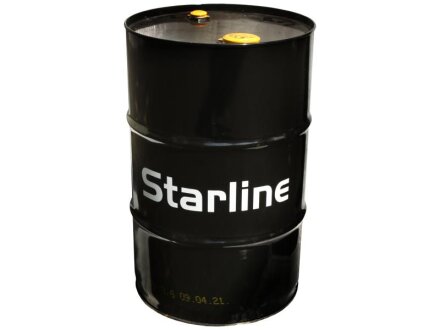 Моторна олива L-SAPS STARLINE NA LS10-200