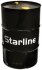 Моторна олива 10W40 60л. STARLINE NA VD-60 (фото 1)