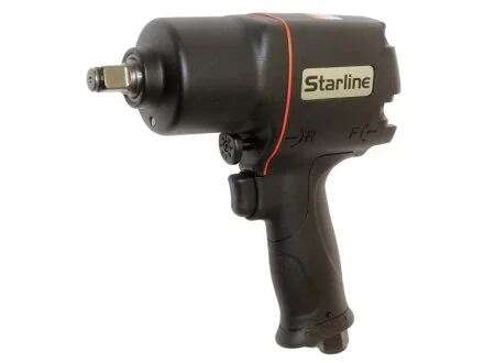 STARLINE NP IT260