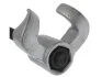 STARLINE NR T70573 (фото 4)
