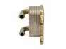 STARLINE OL3581 (фото 2)