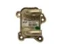 STARLINE OL3581 (фото 3)